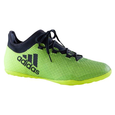 adidas ace 17.3 hallenschuhe herren|Adidas Ace Fußballschuh (2024) Preisvergleich .